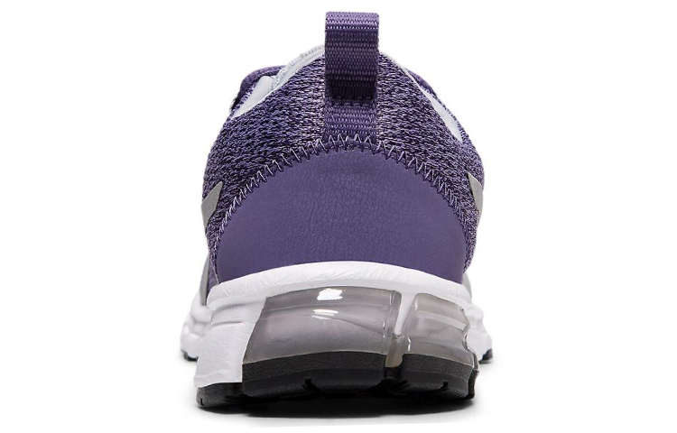 Purchase （女性用）ASICS Gel Quantum 90 '粉紫銀色' 1022A115-501