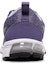 Purchase (W) 아식스 젤 퀀텀 90 '더스티 퍼플 실버' 1022A115-501