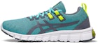 Buy (W) ASICS Gel Quantum 90 'Mint Ais Metropolis' 1022A120-400