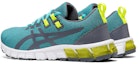 Lookbook (W) ASICS Gel Quantum 90 'Mint Ais Metropolis' 1022A120-400