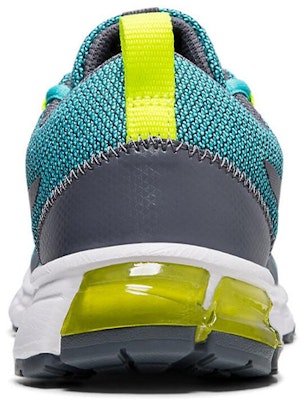 (Women) ASICS Gel Quantum 90 'Ice Mint Metropolis' 1022A120-400 Shop (Women) ASICS Gel Quantum 90 'Ice Mint Metropolis' 1022A120-400