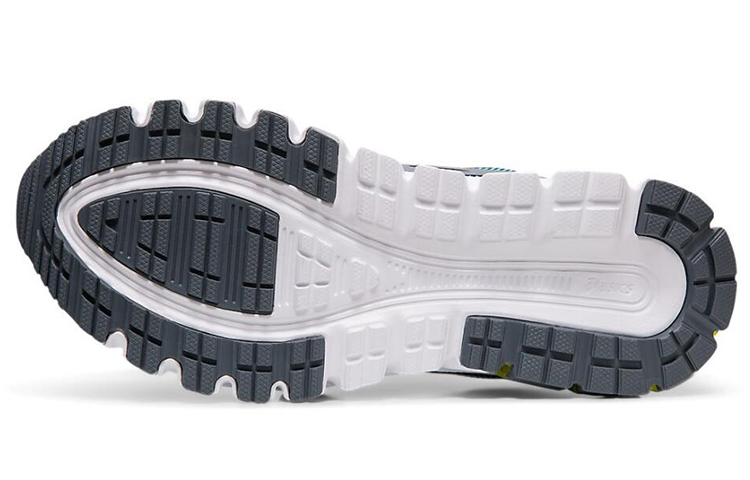 Purchase (W) 亚瑟士 Gel Quantum 90 '薄荷冰都会' 1022A120-400