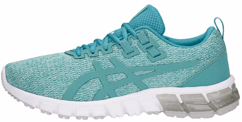 (W) ASICS Gel Quantum 90 Kasut Hijau Sneakers 1022A115-300 Buy (W) ASICS Gel Quantum 90 Kasut Hijau Sneakers 1022A115-300