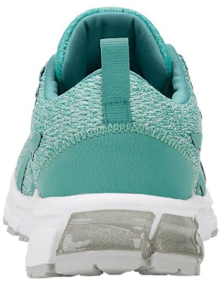 (W) ASICS Gel Quantum 90 Kasut Hijau Sneakers 1022A115-300 Purchase (W) ASICS Gel Quantum 90 Kasut Hijau Sneakers 1022A115-300