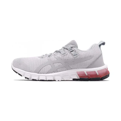 (W) ASICS Gel QNTM 90 'Mid Grey'