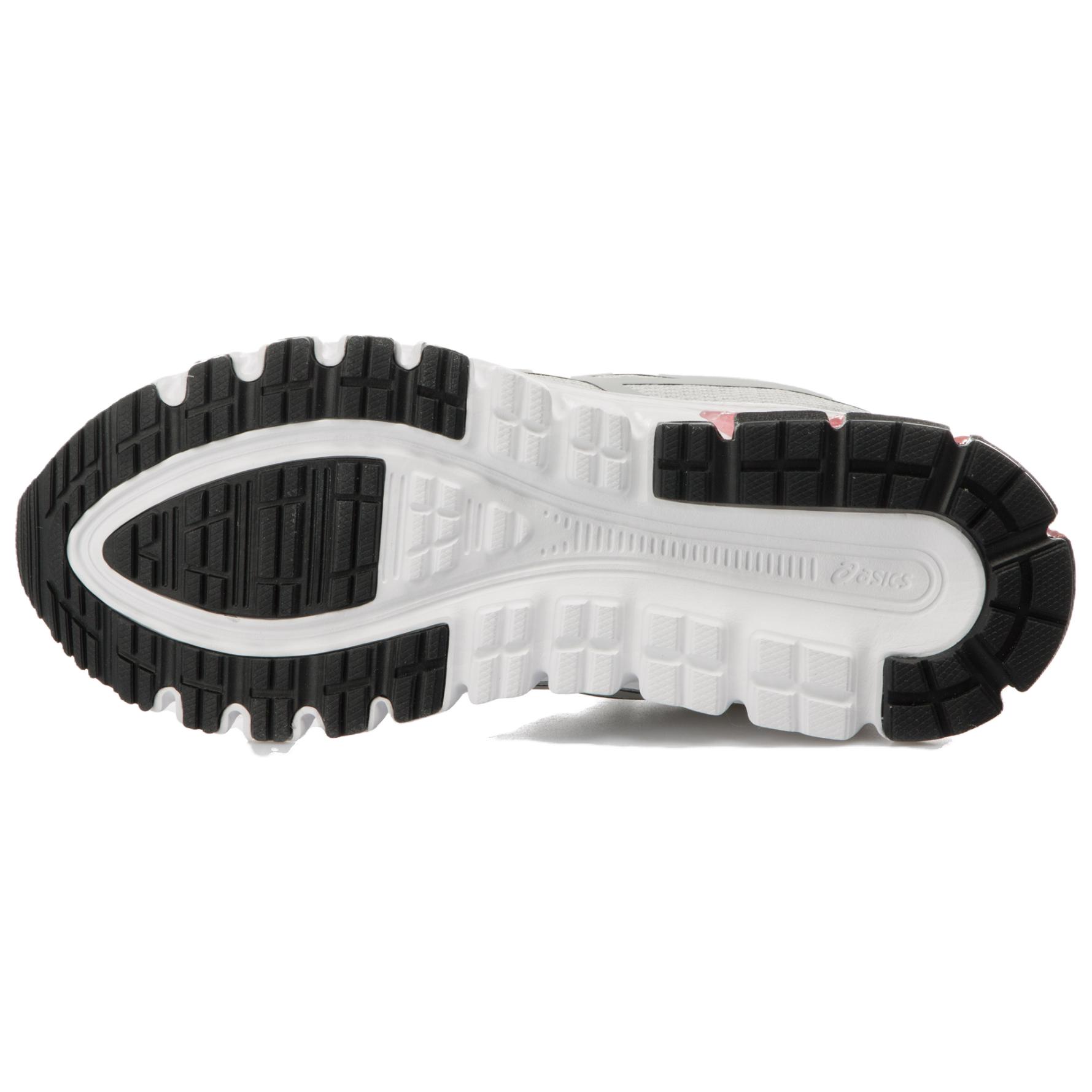 (W) ASICS Gel QNTM 90 'Mid Grey' 圖 4