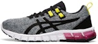 Buy (W) ASICS Gel Quantum 90 'Hitam Prestasi' 1022A115-002
