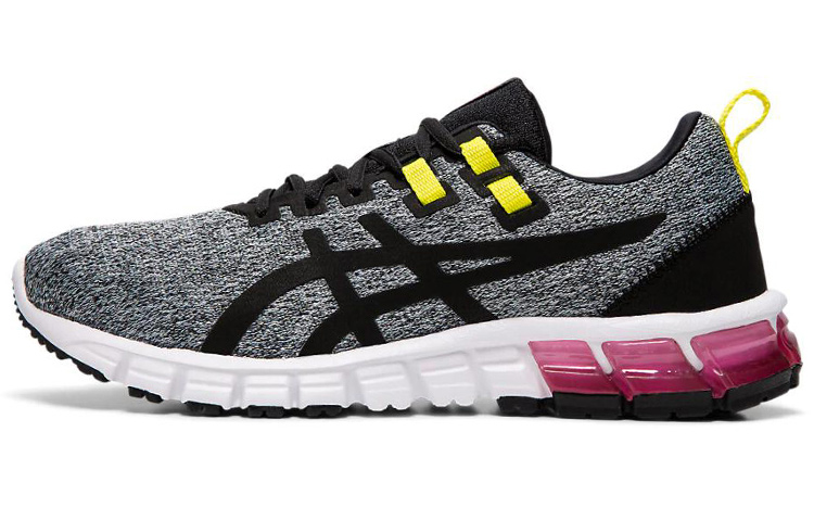 Buy (Women) ASICS Gel Quantum 90 'Performance Black'  1022A115-002