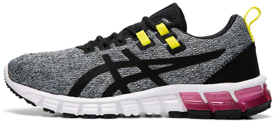(Women) ASICS Gel Quantum 90 'Performance Black' 1022A115-002 Buy (Women) ASICS Gel Quantum 90 'Performance Black' 1022A115-002