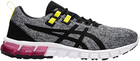 (Women) ASICS Gel Quantum 90 'Performance Black' 1022A115-002 (Women) ASICS Gel Quantum 90 'Performance Black' 1022A115-002