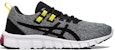 (W) ASICS Gel Quantum 90 'Hitam Prestasi' 1022A115-002