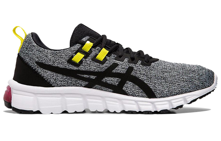 Order (Women) ASICS Gel Quantum 90 'Performance Black'  1022A115-002