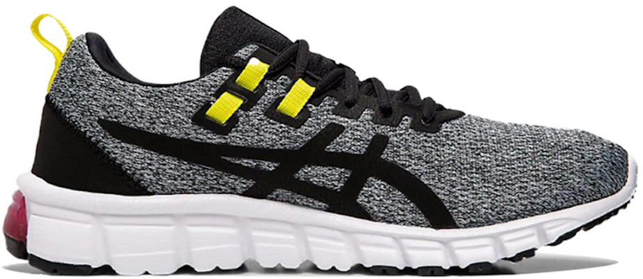 (Women) ASICS Gel Quantum 90 'Performance Black' 1022A115-002 Order (Women) ASICS Gel Quantum 90 'Performance Black' 1022A115-002