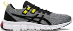 Order (Women) ASICS Gel Quantum 90 'Performance Black' 1022A115-002