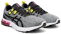 (W) ASICS Gel Quantum 90 'Hitam Prestasi' 1022A115-002