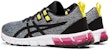 (W) ASICS Gel Quantum 90 'Hitam Prestasi' 1022A115-002