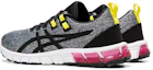 Shop (Women) ASICS Gel Quantum 90 'Performance Black' 1022A115-002