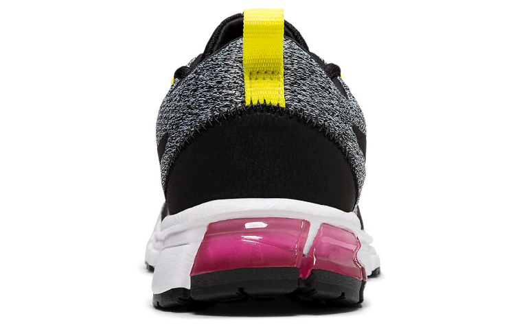 Purchase (Women) ASICS Gel Quantum 90 'Performance Black'  1022A115-002