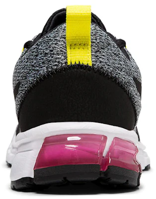 (Women) ASICS Gel Quantum 90 'Performance Black' 1022A115-002 Purchase (Women) ASICS Gel Quantum 90 'Performance Black' 1022A115-002