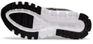 Details for (Women) ASICS Gel Quantum 90 'Performance Black' 1022A115-002