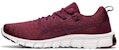 (W) ASICS Gel Quantum 90 'Merah' 1022A115-500