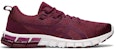 (W) ASICS Gel Quantum 90 'Merah' 1022A115-500