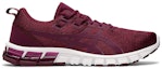 Order (W) ASICS Gel Quantum 90 'Merah' 1022A115-500