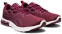 (W) ASICS Gel Quantum 90 'Merah' 1022A115-500