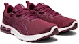 Lookbook (W) ASICS Gel Quantum 90 'Merah' 1022A115-500
