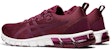(W) ASICS Gel Quantum 90 'Merah' 1022A115-500