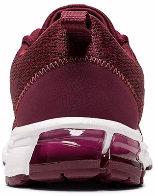 (W) ASICS Gel Quantum 90 'Merah' 1022A115-500 Purchase (W) ASICS Gel Quantum 90 'Merah' 1022A115-500