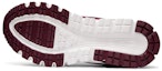 Details for (W) ASICS Gel Quantum 90 'Merah' 1022A115-500