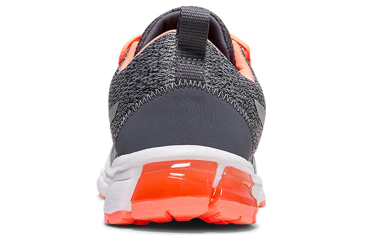 (W) ASICS Gel QNTM 90 'Sheet Rock Coral' 圖 5
