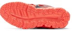 Details for (W) ASICS Gel Quantum 90 Tyo Merah 1022A319-700