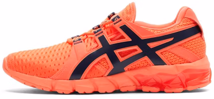 (Women) ASICS Gel-Quantum 90 'Tyo Orange' 1022A320-700 (Women) ASICS Gel-Quantum 90 'Tyo Orange' 1022A320-700