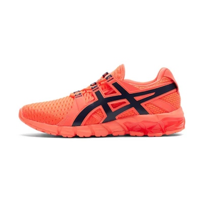 (W) ASICS Gel-QNTM 90 'Tyo Orange'