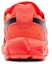 Purchase (W) ASICS Gel-Quantum 90 'Tyo Orange' Lelaki/Perempuan Kasut Sukan 1022A320-700