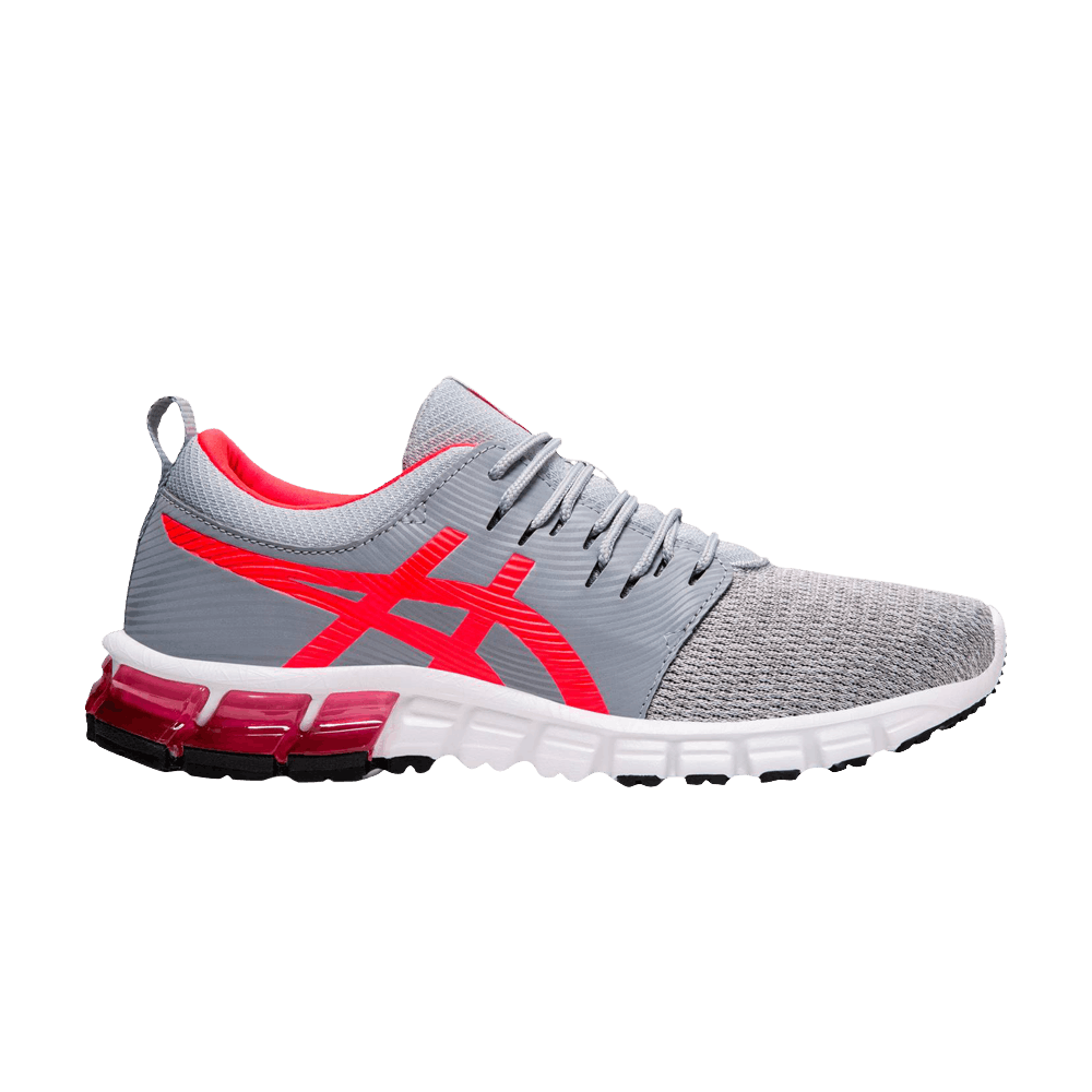Buy Women ASICS Gel Quantum 90 SG Sheet Rock Laser Pink 1022A053 023 Novelship