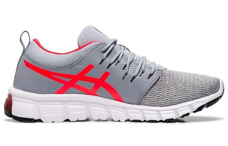 (W) ASICS Gel QNTM 90 SG 'Sheet Rock Laser Pink' 圖 2