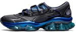 Buy (W) ASICS GEL-Quantum 'Hitam Biru' 1202A453-020(YC)