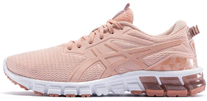 (Women) ASICS GEL-Quantum 'Festa Pink' 1022A299-700 (Women) ASICS GEL-Quantum 'Festa Pink' 1022A299-700