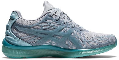 (女性)ASICS Gel Quantum Infinity 2 'Metropolis' 1022A161-020 Order (女性)ASICS Gel Quantum Infinity 2 'Metropolis' 1022A161-020