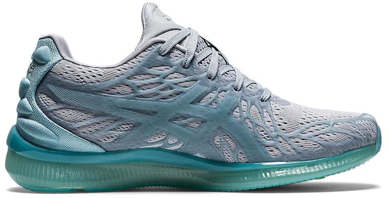 (W) 아식스 젤 퀀텀 인피니티 2 '메트로폴리스' 1022A161-020 Order (W) 아식스 젤 퀀텀 인피니티 2 '메트로폴리스' 1022A161-020