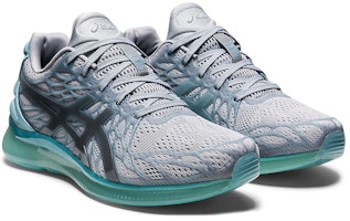 (女性)ASICS Gel Quantum Infinity 2 'Metropolis' 1022A161-020 Lookbook (女性)ASICS Gel Quantum Infinity 2 'Metropolis' 1022A161-020