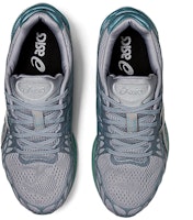 (女性)ASICS Gel Quantum Infinity 2 'Metropolis' 1022A161-020 Shop (女性)ASICS Gel Quantum Infinity 2 'Metropolis' 1022A161-020