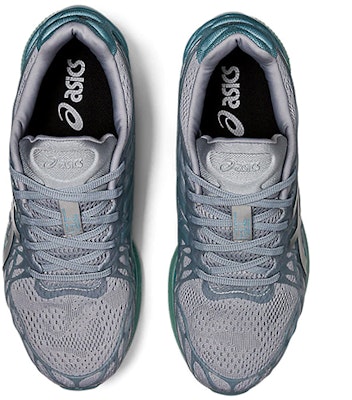 (W) 아식스 젤 퀀텀 인피니티 2 '메트로폴리스' 1022A161-020 Shop (W) 아식스 젤 퀀텀 인피니티 2 '메트로폴리스' 1022A161-020