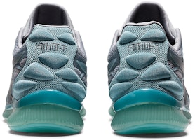 (女性)ASICS Gel Quantum Infinity 2 'Metropolis' 1022A161-020 Purchase (女性)ASICS Gel Quantum Infinity 2 'Metropolis' 1022A161-020