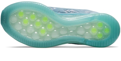 (女性)ASICS Gel Quantum Infinity 2 'Metropolis' 1022A161-020 Details for (女性)ASICS Gel Quantum Infinity 2 'Metropolis' 1022A161-020