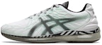 Buy (W) ASICS GEL-Quantum Infinity 2 Modern Tokyo 'Putih Hijau' 1022A294-100