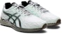 (W) ASICS GEL-Quantum Infinity 2 Modern Tokyo 'Putih Hijau' 1022A294-100
